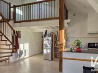 Location appartement 4 pièces Location appartement 4 pièces