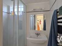Location appartement 4 pièces Location appartement 4 pièces