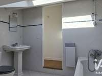 Location appartement 4 pièces Location appartement 4 pièces