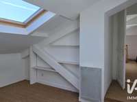 Location appartement 4 pièces Location appartement 4 pièces