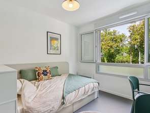 Location Appartement T1Verrières-en-Anjou