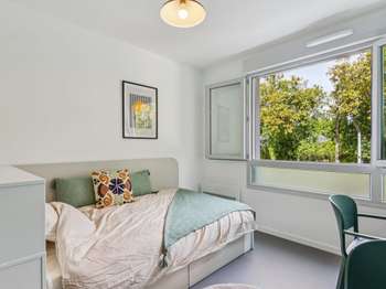 Location appartement 1 pièce Verrières-en-Anjou 49