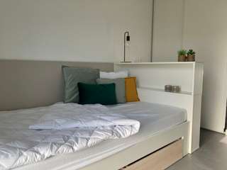 Location appartement 1 pièce Location appartement 1 pièce