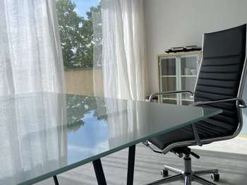 Location appartement 1 pièce Verrières-le-Buisson 91