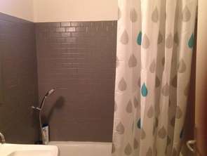 Location Appartement T1Verrières-le-Buisson