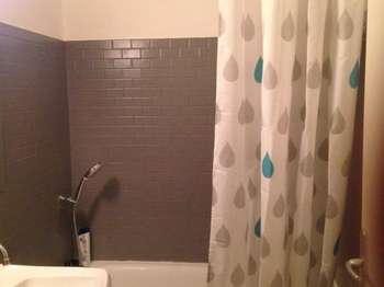 Location appartement 1 pièce Verrières-le-Buisson 91
