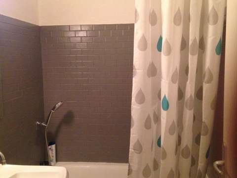 Location appartement 1 pièce Verrières-le-Buisson 91