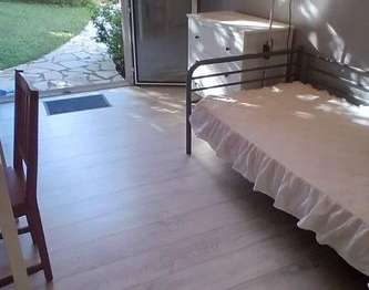 Location appartement 1 pièce Verrières-le-Buisson 91