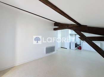Photo Location appartement Verruyes
