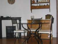 Location appartement 4 pièces Location appartement 4 pièces