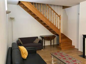 Location appartement 4 pièces Location appartement 4 pièces