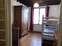 Location appartement 4 pièces Location appartement 4 pièces