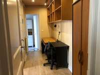 Location appartement 4 pièces Location appartement 4 pièces