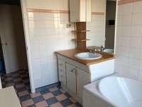 Location appartement 4 pièces Location appartement 4 pièces