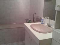Location appartement 4 pièces Location appartement 4 pièces