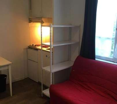 Location appartement 1 pièce Location appartement 1 pièce