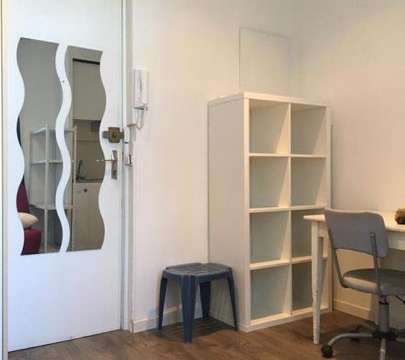Location appartement 1 pièce Location appartement 1 pièce