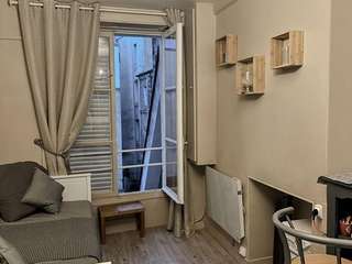 Location appartement 1 pièce Location appartement 1 pièce