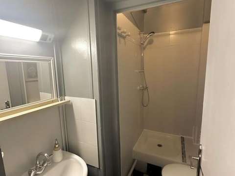 Location appartement 1 pièce Location appartement 1 pièce