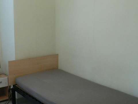 Location appartement 1 pièce Versailles 78