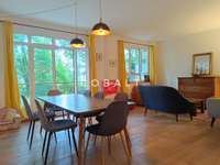 Location appartement 5 pièces Location appartement 5 pièces