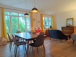 Location Appartement 5 piècesVersailles
