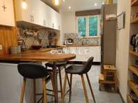 Location appartement 5 pièces Location appartement 5 pièces