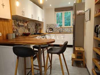 Location appartement 5 pièces Location appartement 5 pièces
