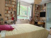 Location appartement 5 pièces Location appartement 5 pièces