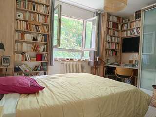 Location appartement 5 pièces
