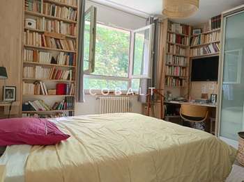 Location appartement 5 pièces Location appartement 5 pièces