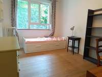 Location appartement 5 pièces Location appartement 5 pièces