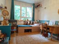 Location appartement 5 pièces Location appartement 5 pièces