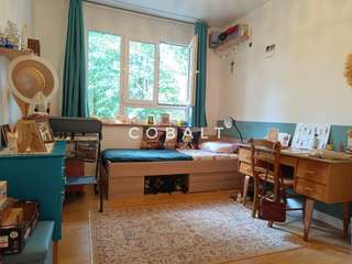 Location appartement 5 pièces
