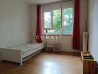 Location appartement 5 pièces Location appartement 5 pièces