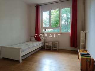 Location appartement 5 pièces