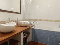 Location appartement 5 pièces Location appartement 5 pièces