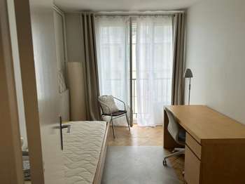 Location Appartement T1Versailles