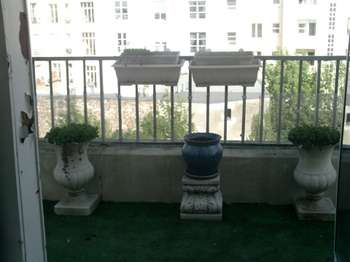 Location Appartement T1Versailles