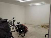 Location appartement 2 pièces Versailles - 78
