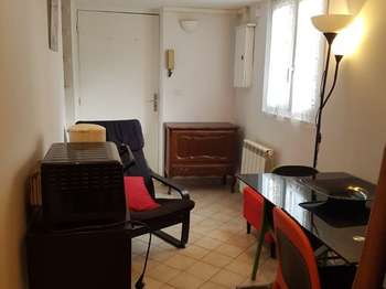 Location appartement 1 pièce Versailles 78