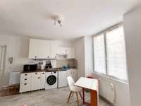 Location appartement 1 pièce Location appartement 1 pièce