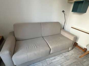 Location appartement 1 pièce Location appartement 1 pièce