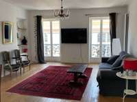 Location appartement 3 pièces Location appartement 3 pièces