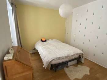 Location appartement 3 pièces Location appartement 3 pièces