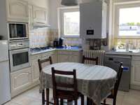 Location appartement 3 pièces Location appartement 3 pièces