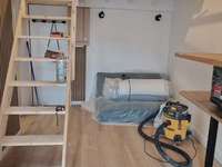 Location appartement 1 pièce Location appartement 1 pièce