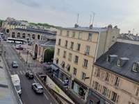 Location appartement 1 pièce Location appartement 1 pièce