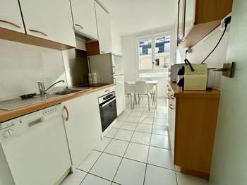Location appartement 1 pièce Location appartement 1 pièce