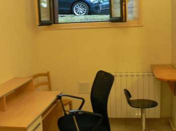 Location Appartement T1Versailles